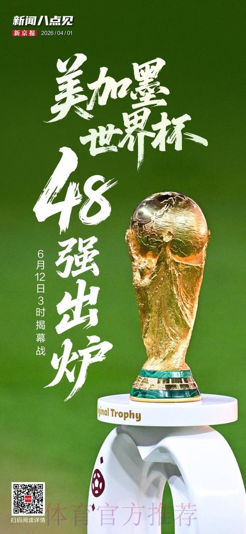 2026年世界杯直播账号注册全攻略与实用技巧