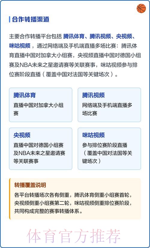 世界杯热门直播的安全观看指南